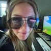 siobhan_devlin
